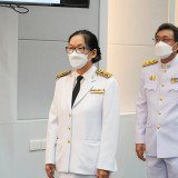 กระทรวงการอุดมศึกษา วิทยาศาสตร์ วิจัยและนวัตกรรม Image 14